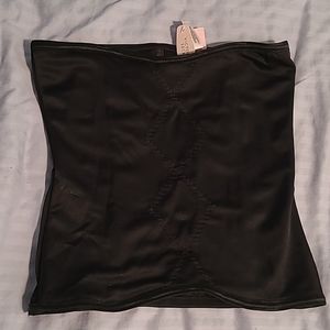 Victoria's Secret corset